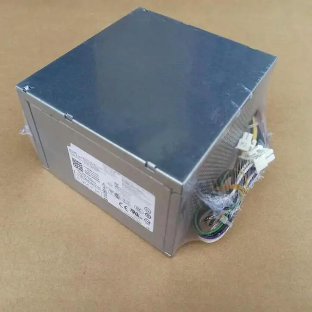 Alt view image 3 of 4 - OwnShoe PSU For OptiPlex 3020 7020 8020 9020 T1700 3670 8Pin 290W Power Supply L290AM-00 776VT RVTHD XFXKX KPRG9 NOKPM