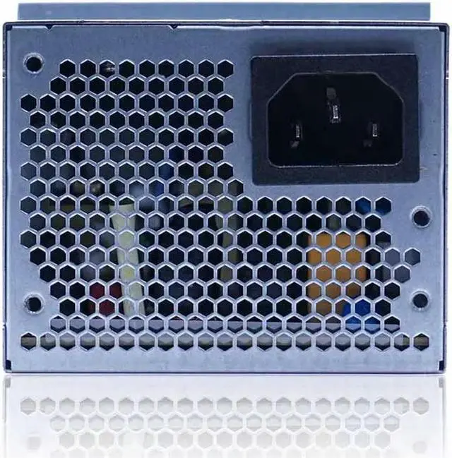 Alt view image 4 of 4 - OwnShoe PSU For E74S E75S e700 H3060 G5060 M310 M410 M610 M4600s 10Pin 180W Switching Power Supply FSP180-20TGBAB