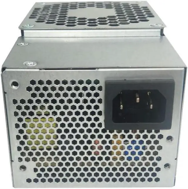 Alt view image 4 of 4 - OwnShoe PSU For M310 M410 M415 M510 M610 M90 M4600s m700 M710 E73S E74S E75S e700 10Pin 180W Power Supply PCG010 PCJ010