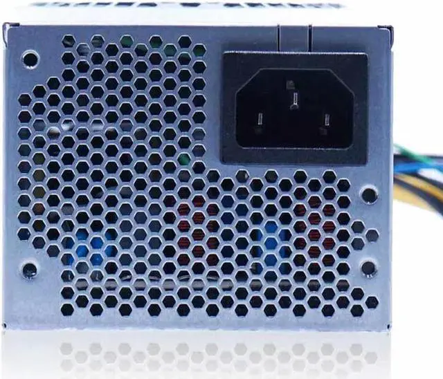 Alt view image 4 of 4 - OwnShoe PSU For E74S E75S e700 H3060 F5060 D5060 M310 M410 M610 M90 M4600s m700 10Pin 210W Power Supply PA-2221-3