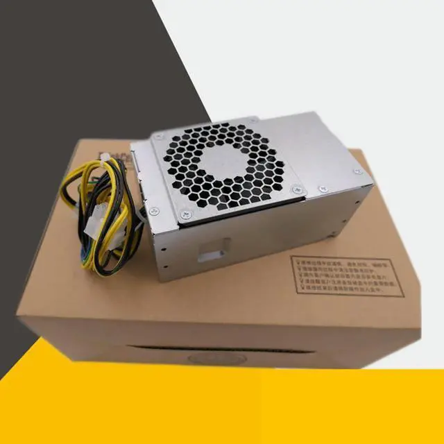 Alt view image 3 of 4 - OwnShoe PSU For E74S E75S e700 H3060 G5060 D5060 M310 M410 M610 M90 m700 10Pin 210W Switching Power Supply PCE025