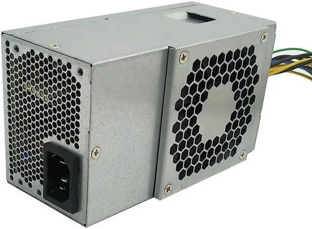 Alt view image 3 of 4 - OwnShoe PSU For E74S E75S e700 H3060 G5060 M310 M410 M610 M90 m700 10Pin 210W Switching Power Supply FSP210-20TGBAB