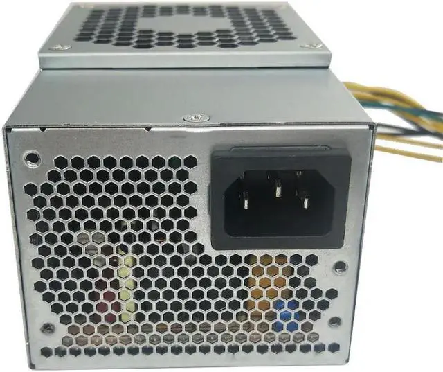 Alt view image 2 of 4 - OwnShoe PSU For E74S E75S e700 H3060 G5060 M310 M410 M610 M90 m700 10Pin 210W Switching Power Supply FSP210-20TGBAB