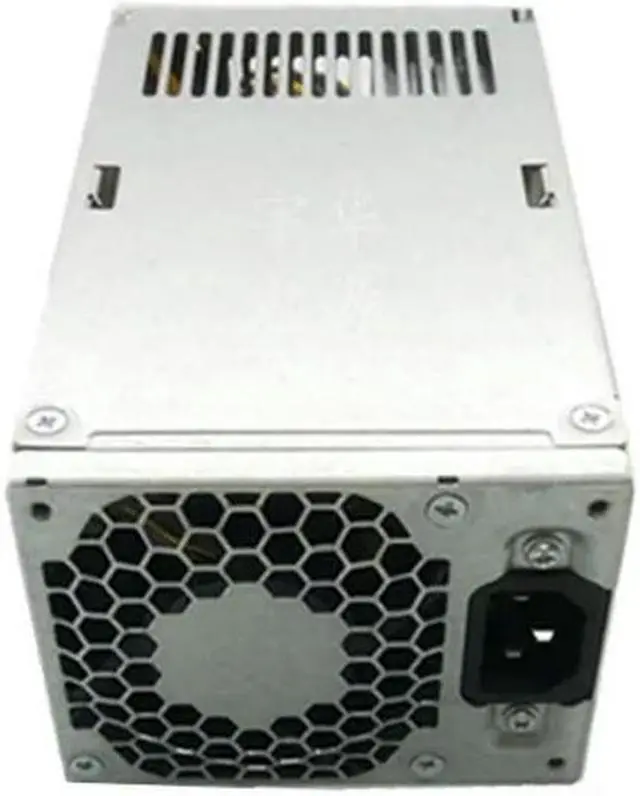 Alt view image 3 of 4 - OwnShoe PSU For 86 280 285 400 600 G1 G2 G3 G4 4Pin 180W Power Supply PA-1181-6HY D16-180P1B PCH023 D16-180P3A D16-180P2A PCG003