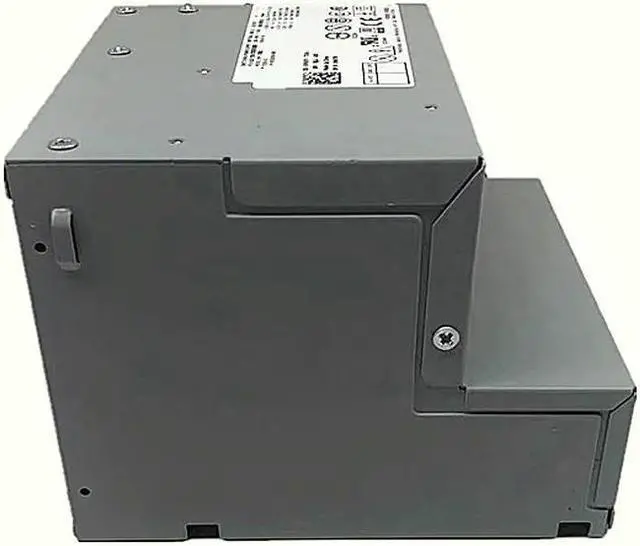 Alt view image 2 of 4 - OwnShoe PSU For 580 760 780 960 980 255W Power Supply L255P-01 F255E-01 D255P-00 AC255AD-00 AC255P-00 PC8051 FR597 CY826
