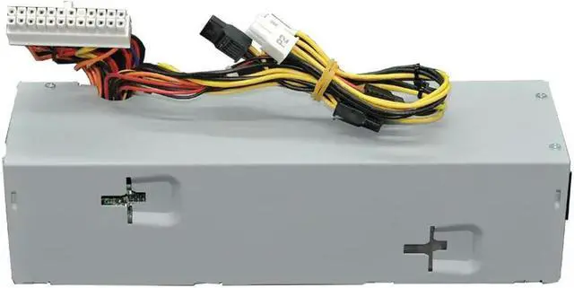 Alt view image 2 of 4 - OwnShoe PSU For 390 790 990 3010 7010 9010 240W Power Supply D240AS-00 AC240ES-00 H240AS-01 H240ES-00 L240ES/D240ES-01
