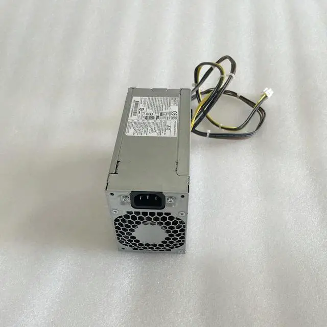 Alt view image 4 of 4 - OwnShoe PSU For 280 285 400 600 800 G1 G2 G3 4Pin 250W Power Supply PA-2251-5 D16-250P1A PCG002 D16-250P2A 901760-002 901760-004