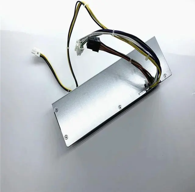 Alt view image 2 of 4 - OwnShoe PSU For OptiPlex XE2 3020 7020 9020 T1700 315W Power Supply H315ES-00 D315ES-00 AC255ES-00 H255ES-00 L255AS-00