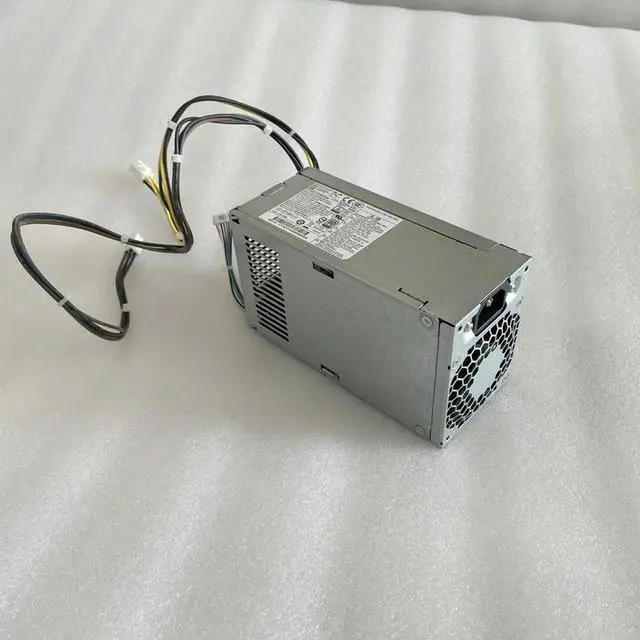 Alt view image 3 of 4 - OwnShoe PSU For 280 285 400 600 800 G1 G2 G3 4Pin 250W Power Supply PA-2251-5 D16-250P1A PCG002 D16-250P2A 901760-002 901760-004