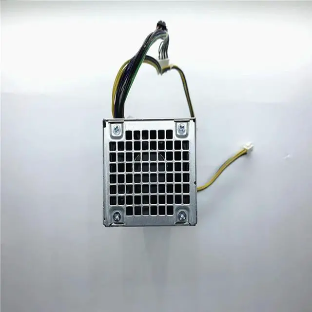 Alt view image 3 of 4 - OwnShoe PSU For OptiPlex XE2 3020 7020 9020 T1700 315W Power Supply H315ES-00 D315ES-00 AC255ES-00 H255ES-00 L255AS-00