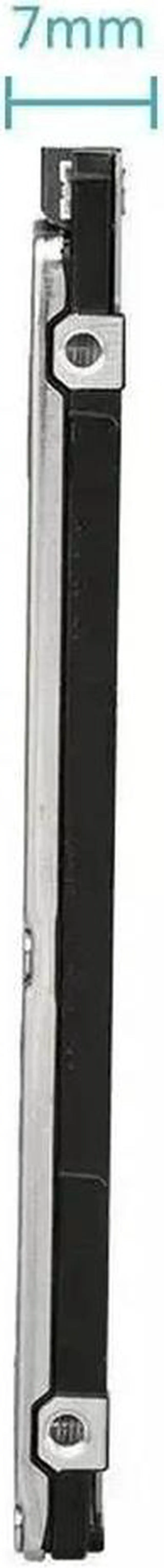 Alt view image 2 of 2 - OwnShoe HDD For 320GB 2.5" SATA 6 Gb/s 16MB 5400RPM 7MM For Internal HDD For Notebook HDD For ST320LT012