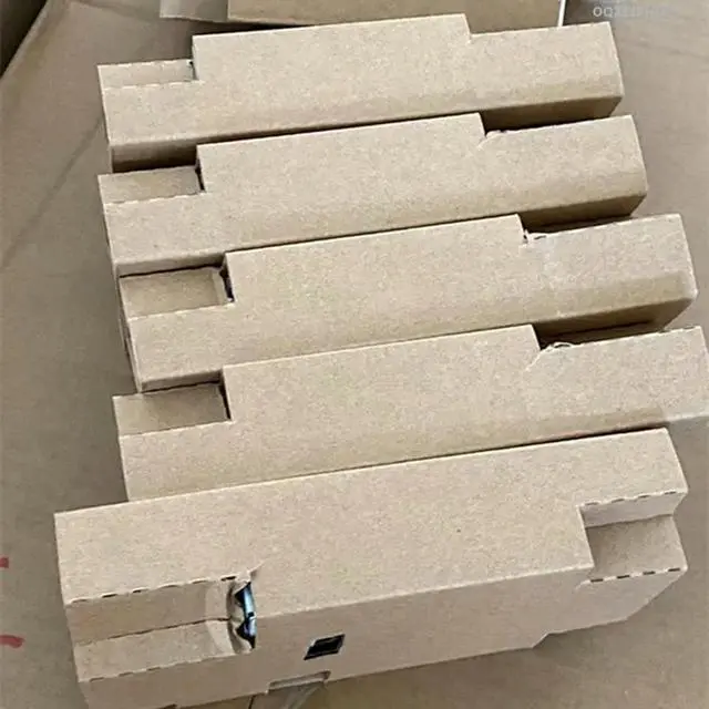 Alt view image 3 of 3 - OwnShoe Power Supply For DELTA  PMT 24V 75W Power Supply PMT-24V75W2BA