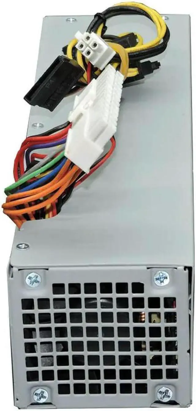 Alt view image 3 of 4 - OwnShoe PSU For 390 790 990 3010 7010 9010 240W Power Supply D240AS-00 AC240ES-00 H240AS-01 H240ES-00 L240ES/D240ES-01
