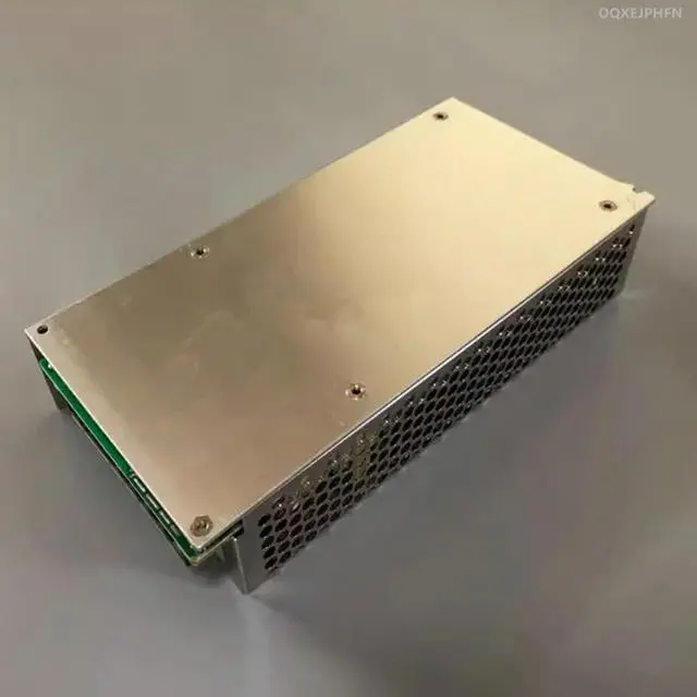 Alt view image 2 of 3 - OwnShoe PSU For POWERLD 24V6A 12V5A 150W Switching Power Supply CMG-H150D24G+12