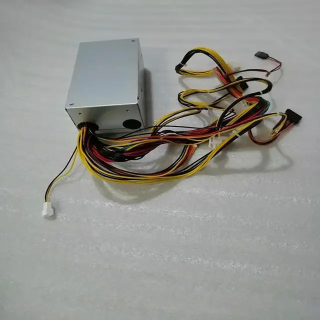 Alt view image 2 of 4 - OwnShoe PSU For FSP TFX 530S 560S 620S 660S 220S 300W Power Supply FSP300-60GHT 60GLT FSP300-60SNT FSP250-60GHT FSP250-50SAV PAC023