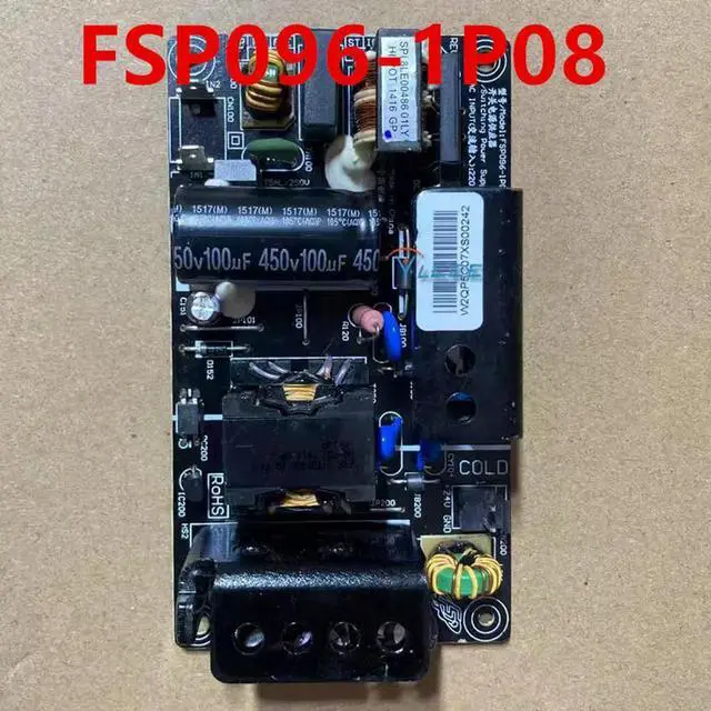 Main image of OwnShoe Power Supply For FSP 24V 96W Power Supply FSP096-1P08