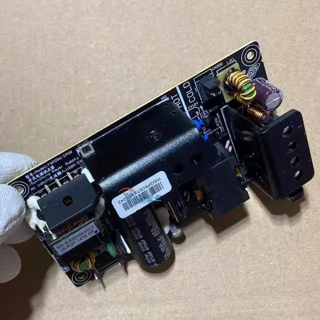 Alt view image 3 of 4 - OwnShoe Power Supply For FSP 24V 96W Power Supply FSP096-1P08