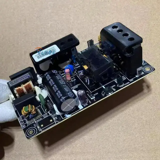 Alt view image 2 of 4 - OwnShoe Power Supply For FSP 24V 96W Power Supply FSP096-1P08