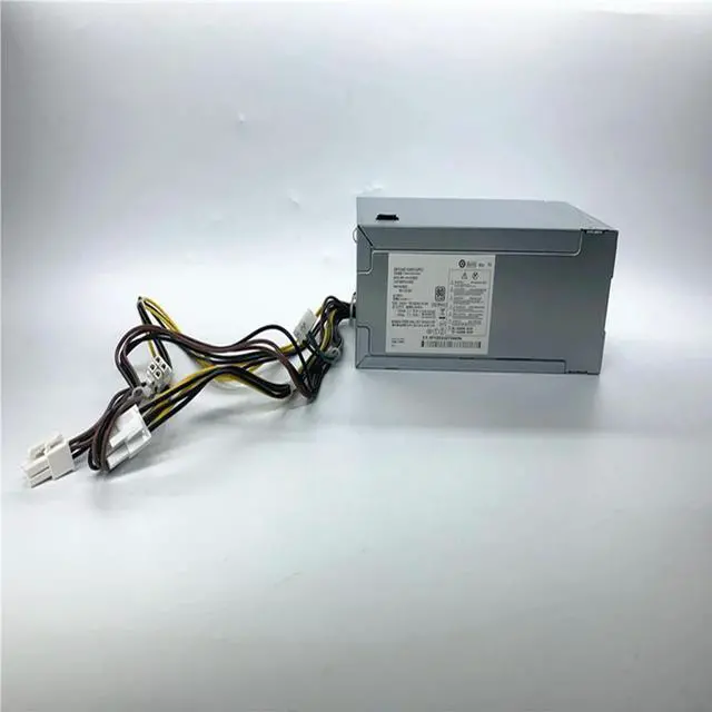 Alt view image 4 of 4 - OwnShoe PSU For 86 99 390 480 400 G4 280 282 285 288 600 800 G3 G1 G2 4Pin 310W Power Supply PCG007 DPS-310AB-1 A DPS-310AB-3 A