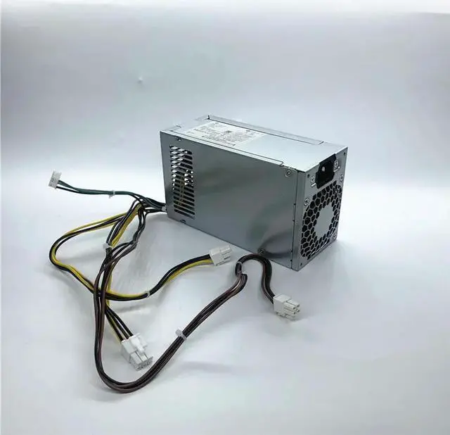 Alt view image 2 of 4 - OwnShoe PSU For 86 99 390 480 400 G4 280 282 285 288 600 800 G3 G1 G2 4Pin 310W Power Supply PCG007 DPS-310AB-1 A DPS-310AB-3 A