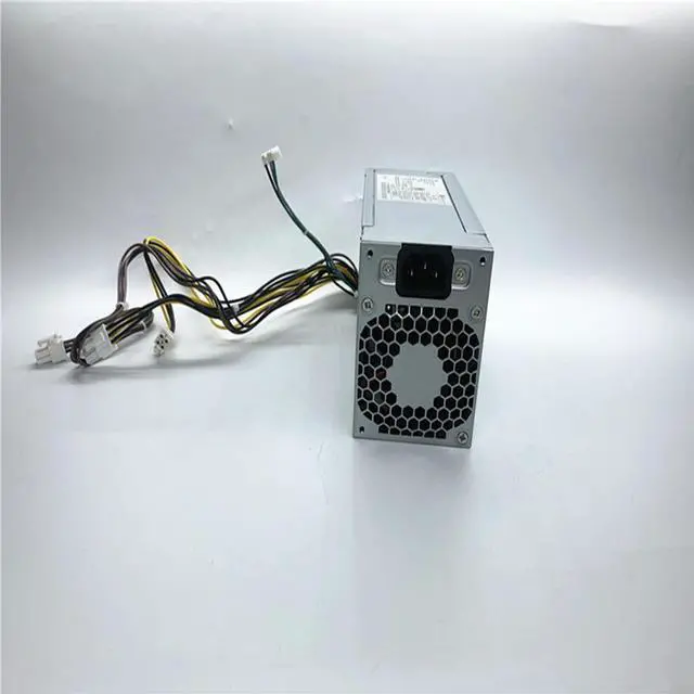 Alt view image 3 of 4 - OwnShoe PSU For 86 99 390 480 400 G4 280 282 285 288 600 800 G3 G1 G2 4Pin 310W Power Supply PCG007 DPS-310AB-1 A DPS-310AB-3 A