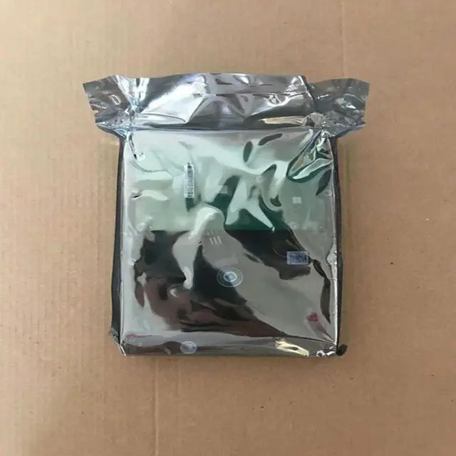 Alt view image 2 of 3 - OwnShoe HDD For 160GB 3.5" IDE 2MB 7200RPM For Internal Hard Disk For Desktop Computer HDD For ST3160215ACE