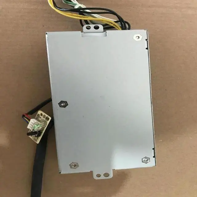 Alt view image 4 of 4 - OwnShoe PSU For OptiPlex 3030 180W Power Supply HU180EA-00 D180EA-00 APD002 AC180EA-00 DPS-180AB-14A HKF1802-3D