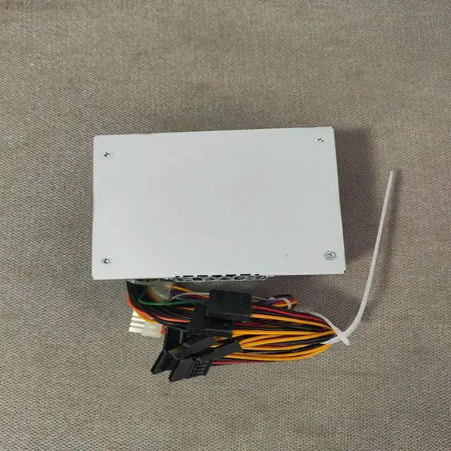 Alt view image 3 of 4 - OwnShoe PSU For CWT 20Pin 200W Power Supply KSF-200F4 KSF-250F4