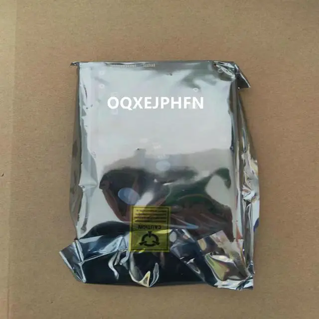 Alt view image 2 of 3 - OwnShoe HDD For 146GB 3.5" SAS 32MB 10000RPM For Internal HDD For Server HDD For 40K1040 39R7342 26K5838