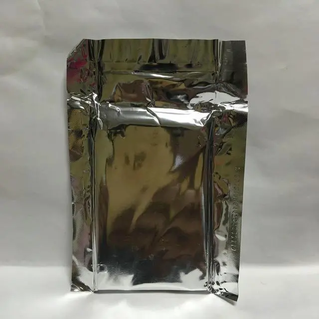 Alt view image 2 of 3 - OwnShoe HDD For Hgst  120GB 2.5" SATA 3 Gb/s 8MB 5400RPM For Internal Hard Disk For Notebook HDD For HTS541612J9SA00