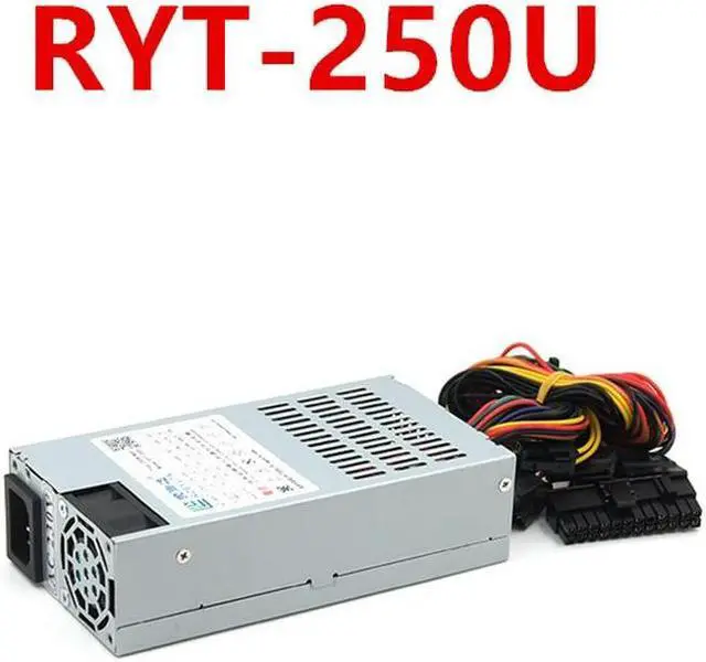 Main image of OwnShoe PSU For Roeuta Flex Mini Small 1U 230V 250W Switching Power Supply RYT-250U