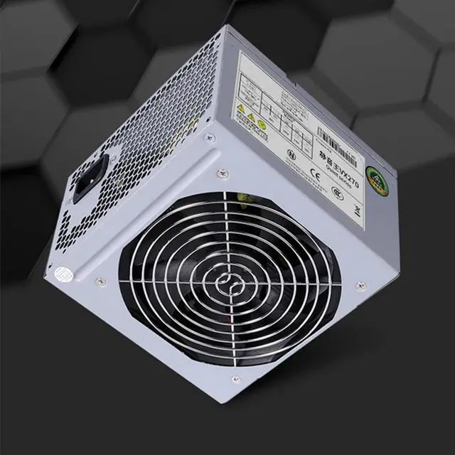 Alt view image 3 of 4 - OwnShoe PSU For Delta 270W Switching Power Supply VX270 GPS-270AB A