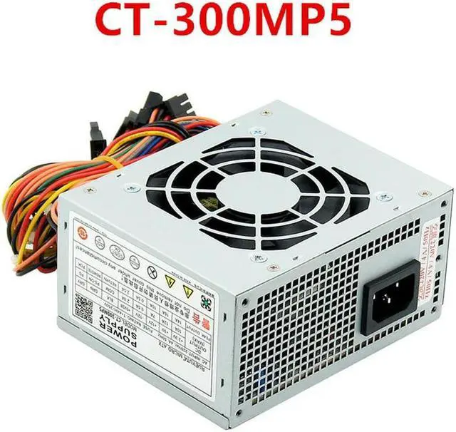 Main image of OwnShoe PSU For R-sendar Micro Pos 220V Rated 200W Switching Power Supply CT-300MP5