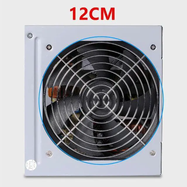 Alt view image 2 of 4 - OwnShoe PSU For Delta 270W Switching Power Supply VX270 GPS-270AB A