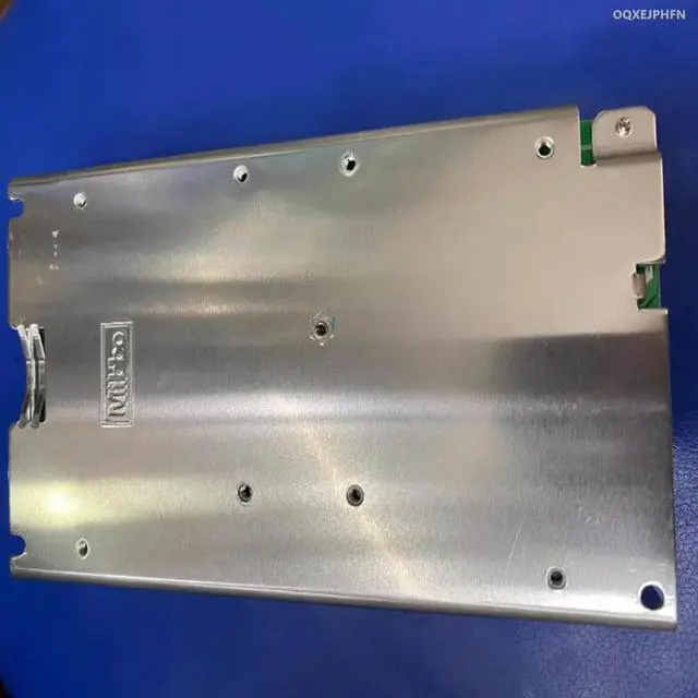 Alt view image 2 of 3 - OwnShoe PSU For MIBBO 12V12.5A 150W Switching Power Supply MPS-150W12V1S