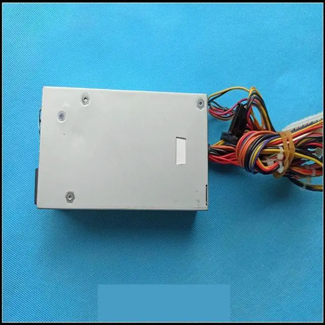 Alt view image 2 of 4 - OwnShoe PSU For Enhance Small 1U Power Supply ENP-2320 ENP 2320