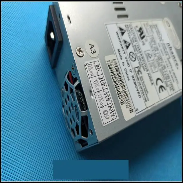 Alt view image 4 of 4 - OwnShoe PSU For Enhance Small 1U Power Supply ENP-2320 ENP 2320