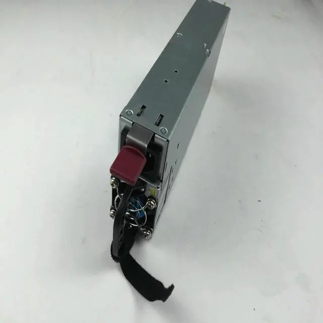 Alt view image 2 of 4 - OwnShoe Almost PSU For 460W Switching Power Supply HSTNS-PR28-AD 742515-001 746071-001 739252-B21 748279-301