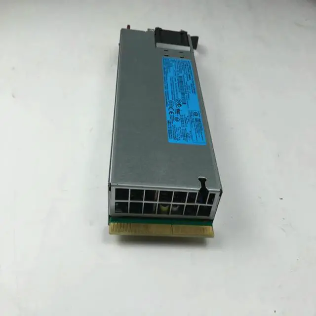 Alt view image 3 of 4 - OwnShoe Almost PSU For 460W Switching Power Supply HSTNS-PR28-AD 742515-001 746071-001 739252-B21 748279-301