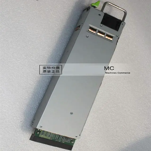 Alt view image 3 of 4 - OwnShoe Almost PSU For SUN T5220 750W Power Supply A227 300-2030-03 ECD14020005 300-2030-04 300-2030