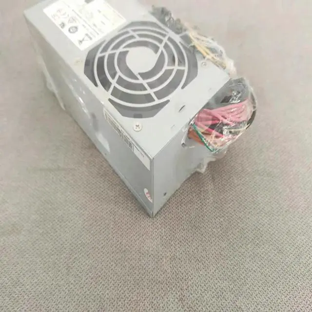 Alt view image 2 of 4 - OwnShoe Almost PSU For Power Man TFX 300W Power Supply IP-S300FF1-0 IP-S300EF7-2 IP-P300DF1-0 IP-P300DF7-2