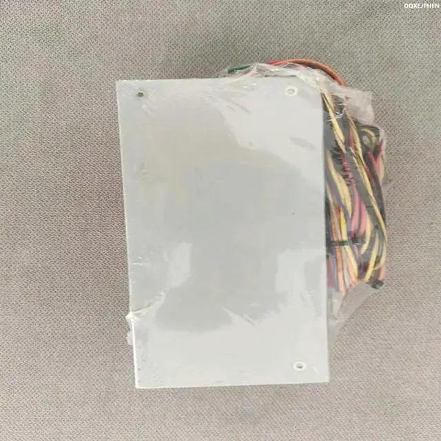 Alt view image 3 of 4 - OwnShoe Almost PSU For Power Man TFX 300W Power Supply IP-S300FF1-0 IP-S300EF7-2 IP-P300DF1-0 IP-P300DF7-2