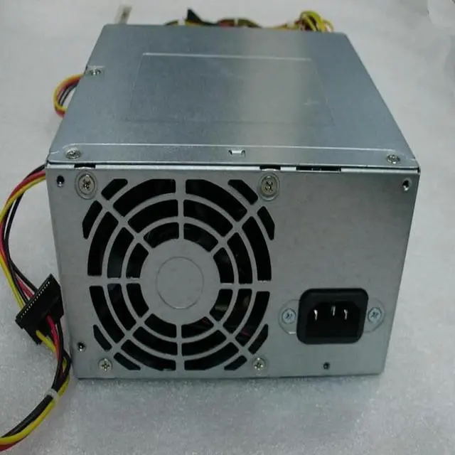 Alt view image 4 of 4 - OwnShoe PSU For Delta 300W Switching Power Supply DPS-300AB-57 A DPS-300AB-58 A DPS-300AB-91 A DPS-300AB-71 A