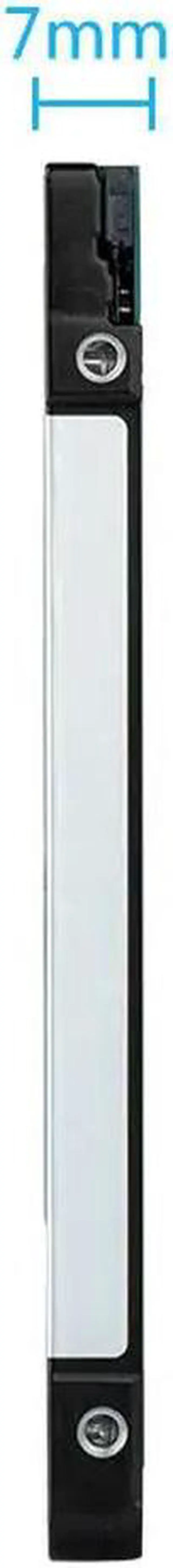 Alt view image 4 of 4 - OwnShoe HDD For 2TB 2.5" SATA 6 Gb/s 128MB 5400RPM 7MM For Internal Hard Disk For Notebook HDD For ST2000LM007