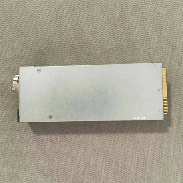 Alt view image 2 of 4 - OwnShoe Disassembly PSU For 3Y 720W Switching Power Supply YM-2721B