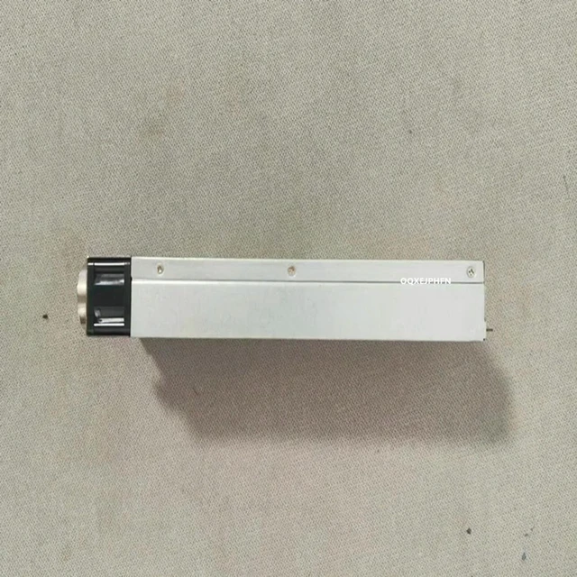 Alt view image 3 of 4 - OwnShoe Disassembly PSU For 3Y 720W Switching Power Supply YM-2721B
