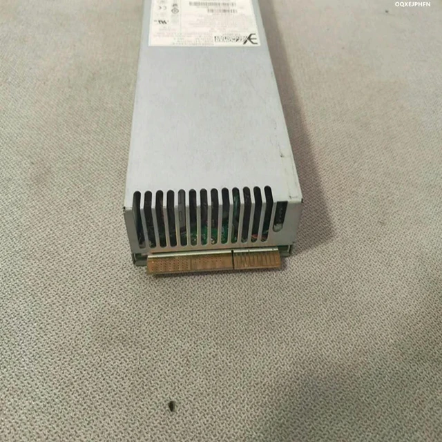 Alt view image 4 of 4 - OwnShoe Disassembly PSU For 3Y 720W Switching Power Supply YM-2721B