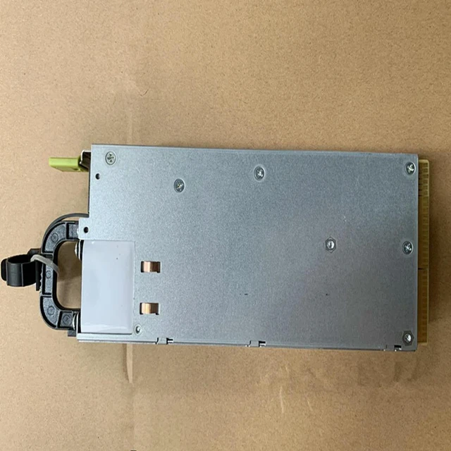 Alt view image 2 of 4 - OwnShoe PC PSU For RH2288 V2 800W Power Supply EPW800-12A 02130950