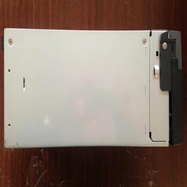 Alt view image 3 of 4 - OwnShoe Almost PSU For DL580G2 580G1 800W Switching Power Supply ESP114 192147-001 192201-001