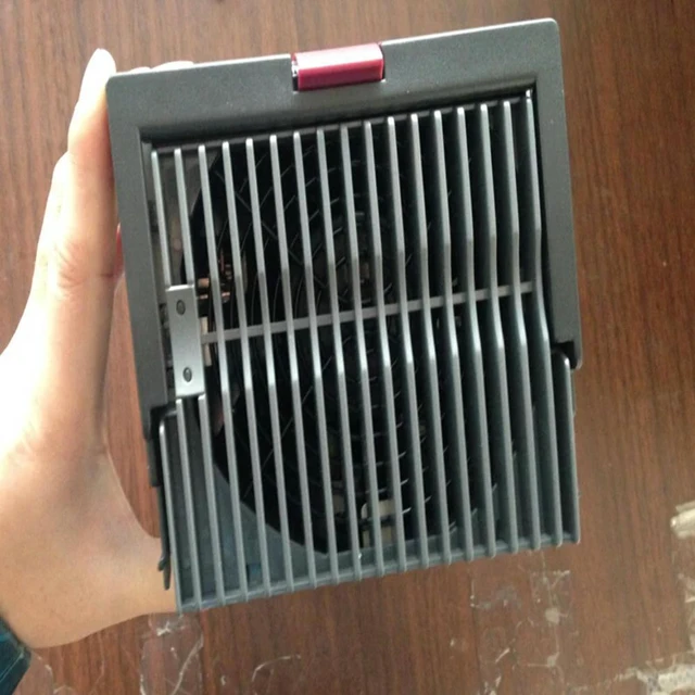 Alt view image 4 of 4 - OwnShoe Almost PSU For DL580G2 580G1 800W Switching Power Supply ESP114 192147-001 192201-001